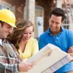 How Much A Contractor Should Be Paid Upfront For Your Housing Project