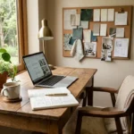 About Us: Your Home's Style Partner With Expert Tips