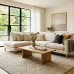 home decorator rugs