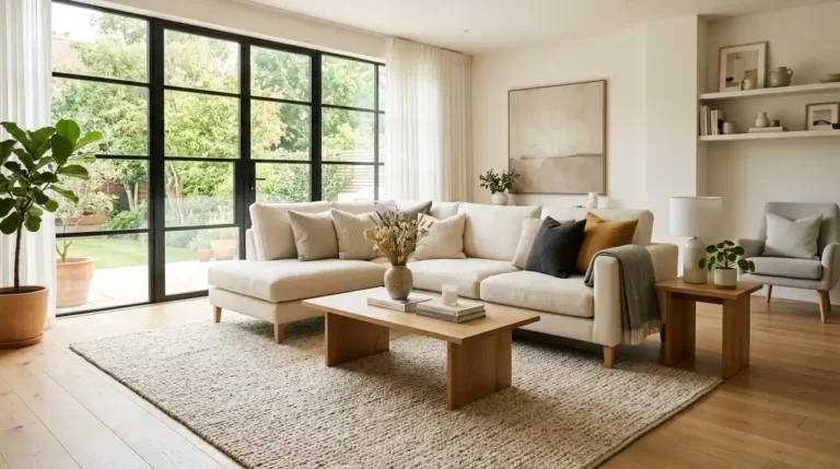 home decorator rugs