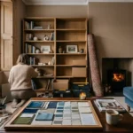 Home Decorator Costs in 2026
