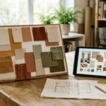 how much does an interior decorator cost