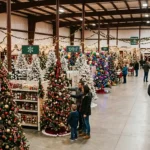 decorator warehouse