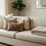 decorator pillows