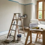 diy home renovation