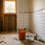 how much does bath remodle cost