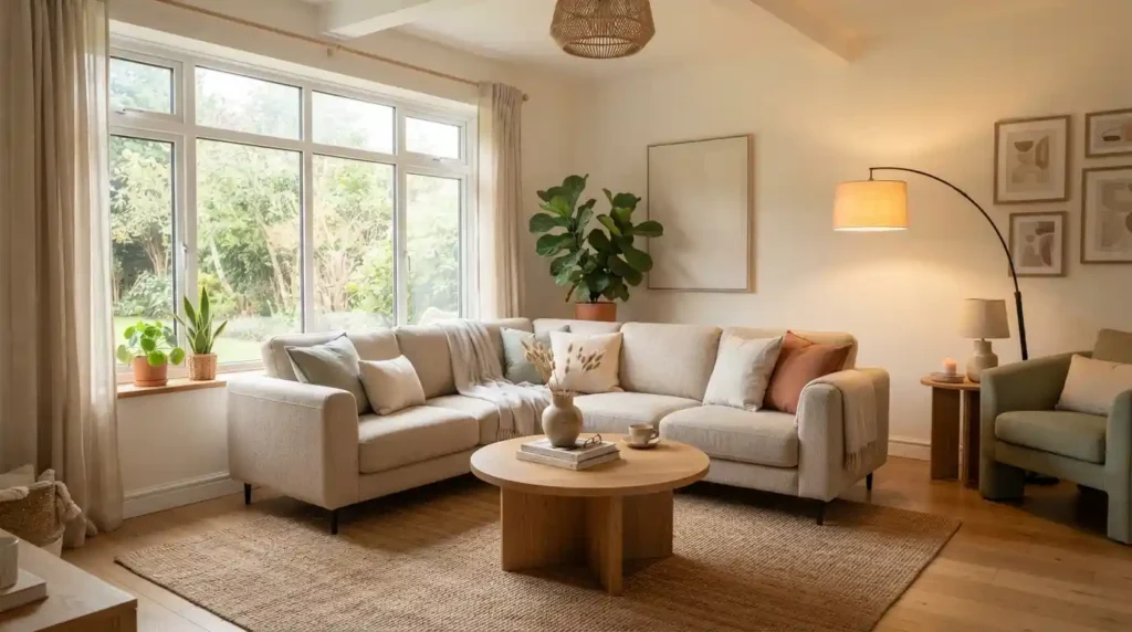 interior decoration advice mintpaldecor
