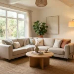 interior decoration advice mintpaldecor