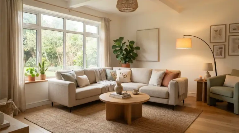 interior decoration advice mintpaldecor