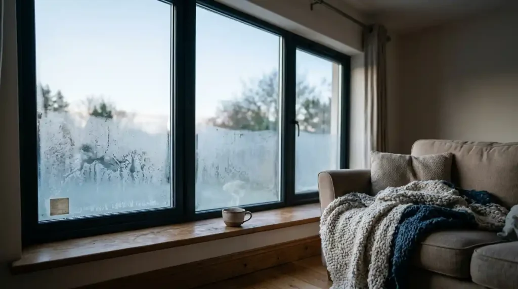 Best energy-efficient windows for home improvement