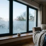 Best energy-efficient windows for home improvement
