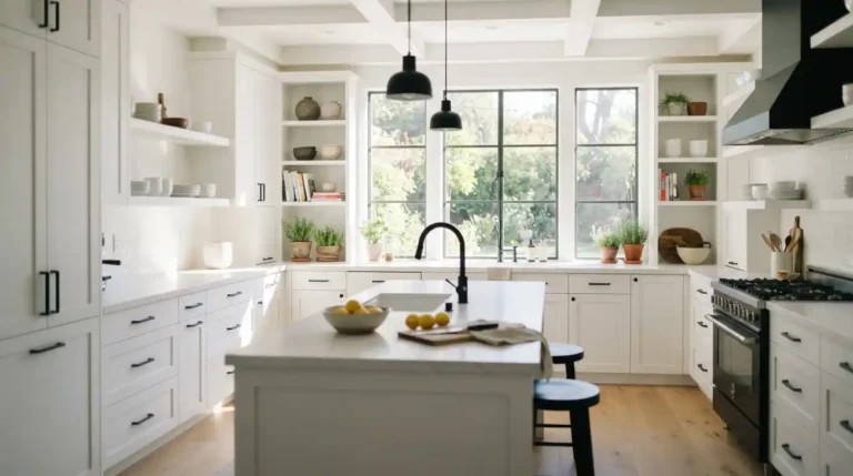 decorator white benjamin moore