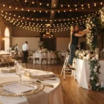 event decorator