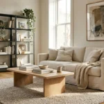 interior design themes