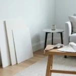 Decorator White