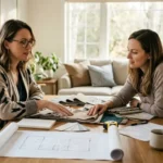 Interior Decorator Cost