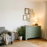 home decor affordable