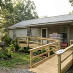home improvement programs