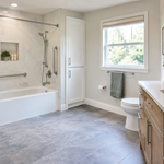 6 Best Bathtub Replacement Companies For Homeowners