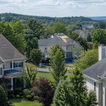 Roofing Contractors Serving Northern New Jersey