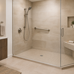 bathroom remodeling atlantic beach