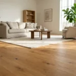 interior design floor plan