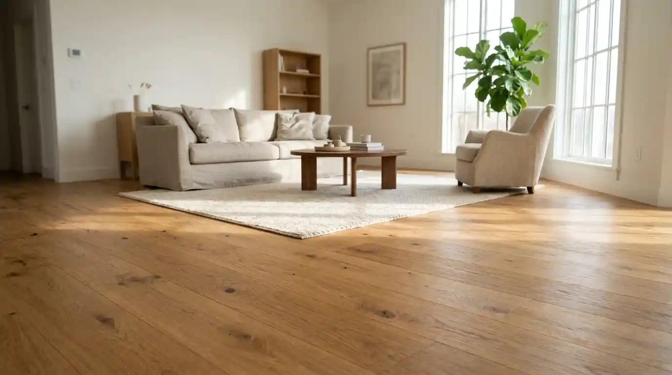 interior design floor plan